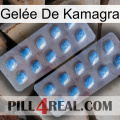 Gelée De Kamagra viagra4